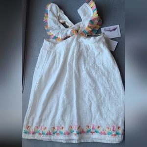 Kids Dress